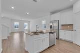 1715 Happiness Row - Photo 10