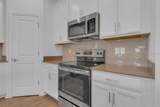 1715 Happiness Row - Photo 11