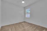 1715 Happiness Row - Photo 12