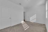 1715 Happiness Row - Photo 13