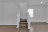 1715 Happiness Row - Photo 14