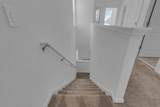 1715 Happiness Row - Photo 15