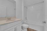 1715 Happiness Row - Photo 16