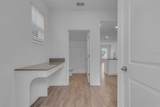 1715 Happiness Row - Photo 17