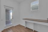 1715 Happiness Row - Photo 18