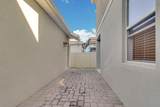 1715 Happiness Row - Photo 19