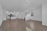 1715 Happiness Row - Photo 2