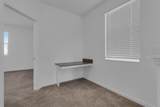 1715 Happiness Row - Photo 21