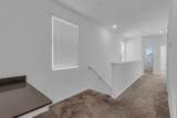 1715 Happiness Row - Photo 22