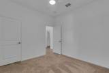 1715 Happiness Row - Photo 23