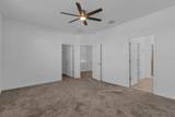 1715 Happiness Row - Photo 24