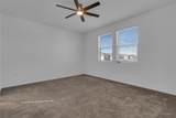 1715 Happiness Row - Photo 25