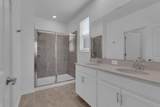 1715 Happiness Row - Photo 26