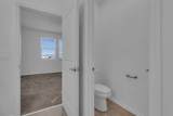 1715 Happiness Row - Photo 27