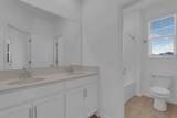 1715 Happiness Row - Photo 28
