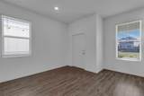 1715 Happiness Row - Photo 29