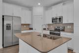 1715 Happiness Row - Photo 3