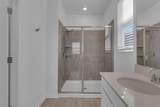 1715 Happiness Row - Photo 30