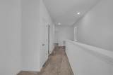 1715 Happiness Row - Photo 31