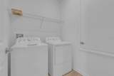 1715 Happiness Row - Photo 32