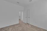1715 Happiness Row - Photo 34