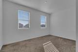 1715 Happiness Row - Photo 35