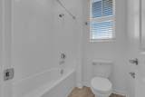 1715 Happiness Row - Photo 36