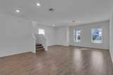 1715 Happiness Row - Photo 4