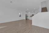 1715 Happiness Row - Photo 7