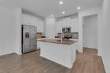 1715 Happiness Row - Photo 8