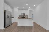 1715 Happiness Row - Photo 9