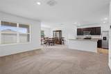 2143 Kalin Way - Photo 15