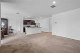2143 Kalin Way - Photo 16