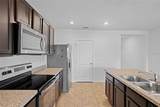 2143 Kalin Way - Photo 22