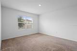2143 Kalin Way - Photo 25