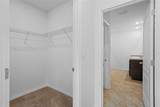 2143 Kalin Way - Photo 27