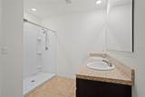 2143 Kalin Way - Photo 29