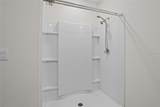 2143 Kalin Way - Photo 31