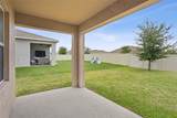 2143 Kalin Way - Photo 34