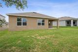 2143 Kalin Way - Photo 36