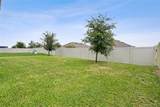 2143 Kalin Way - Photo 37