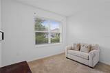2143 Kalin Way - Photo 8