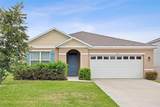 2143 Kalin Way - Photo 1
