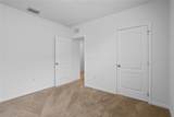 2143 Kalin Way - Photo 10