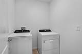 2143 Kalin Way - Photo 11