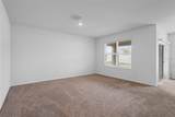 2143 Kalin Way - Photo 12
