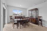 2143 Kalin Way - Photo 15