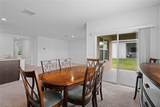 2143 Kalin Way - Photo 16