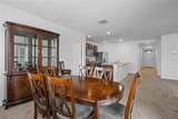 2143 Kalin Way - Photo 17