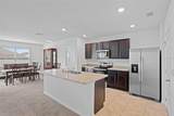 2143 Kalin Way - Photo 18
